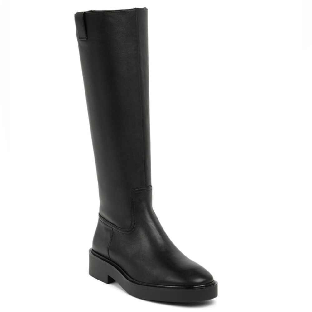 Stuart Weitzman‎ Henley Boot